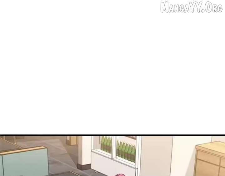 I Randomly Have A New Career Every Week Chapter 872 page 100 - 
