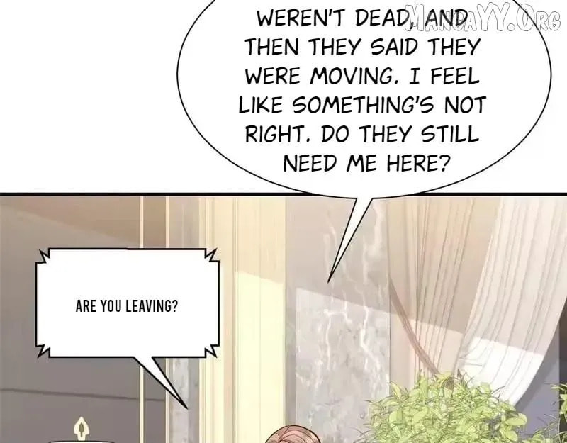 I Randomly Have A New Career Every Week Chapter 874 page 13 - 
