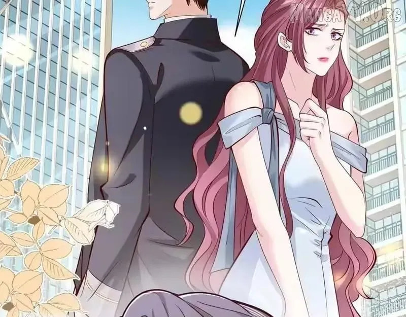 I Randomly Have A New Career Every Week Chapter 874 page 16 - 