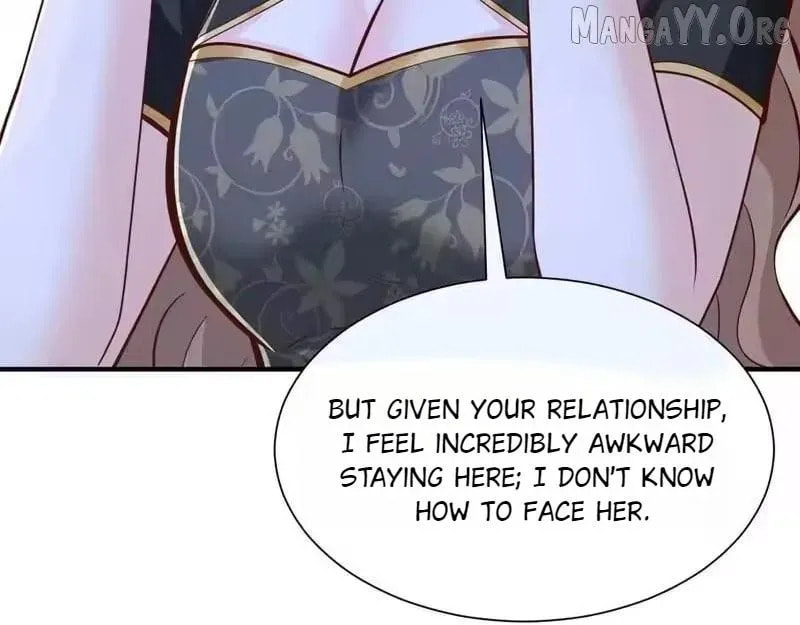 I Randomly Have A New Career Every Week Chapter 874 page 18 - 
