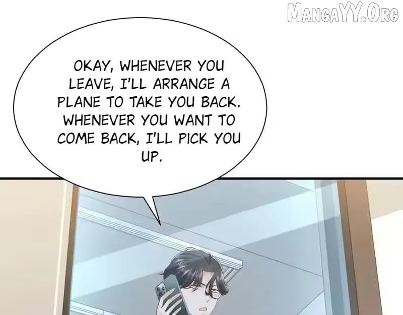 I Randomly Have A New Career Every Week Chapter 874 page 20 - 