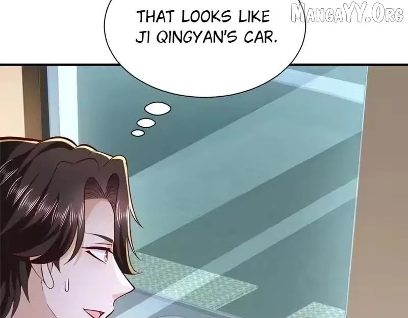 I Randomly Have A New Career Every Week Chapter 874 page 23 - 