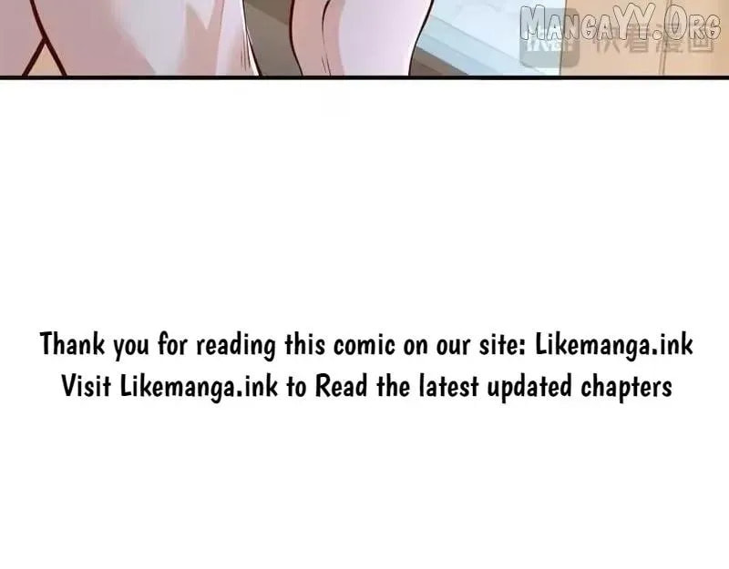 I Randomly Have A New Career Every Week Chapter 874 page 25 - 