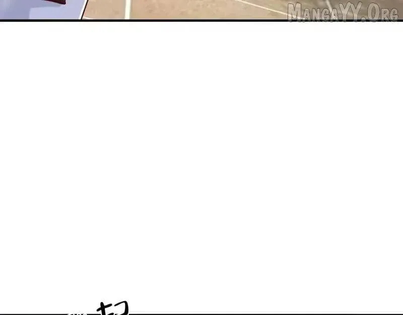 I Randomly Have A New Career Every Week Chapter 874 page 31 - 