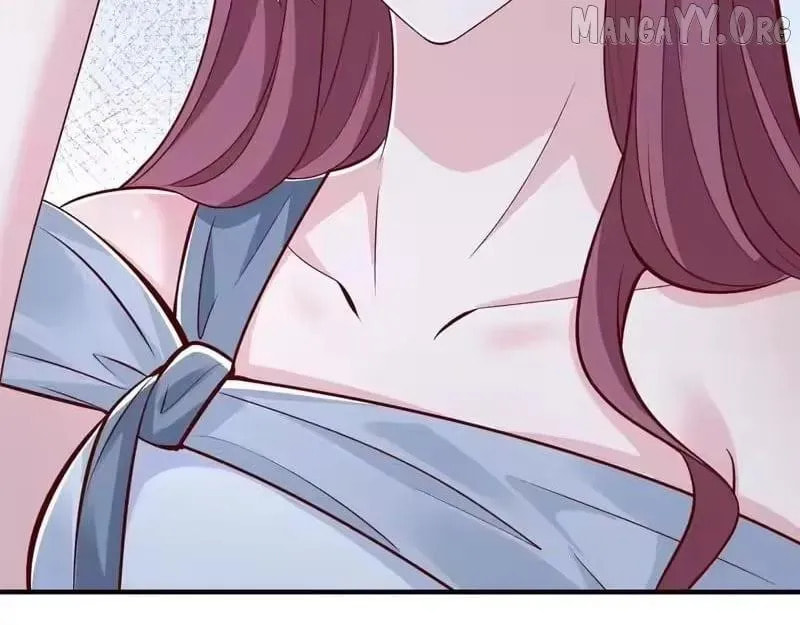 I Randomly Have A New Career Every Week Chapter 874 page 33 - 