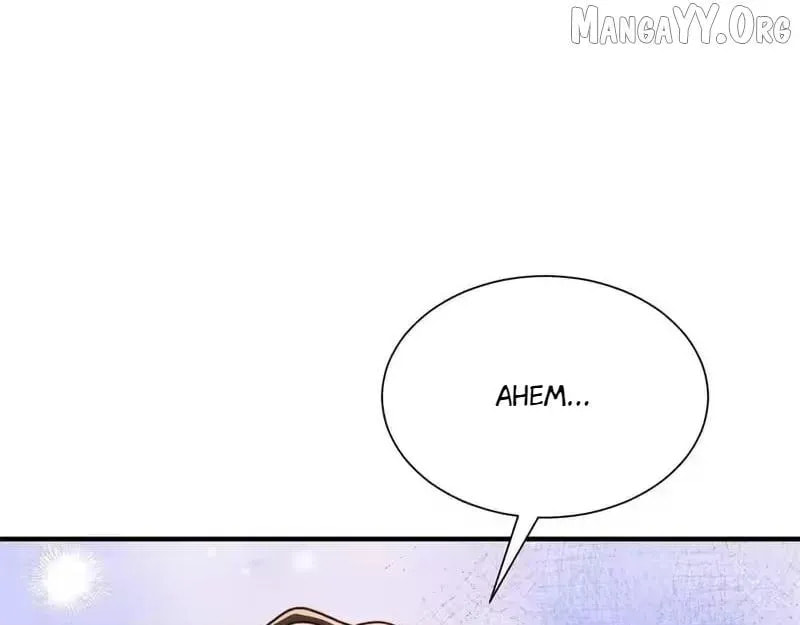 I Randomly Have A New Career Every Week Chapter 874 page 34 - 