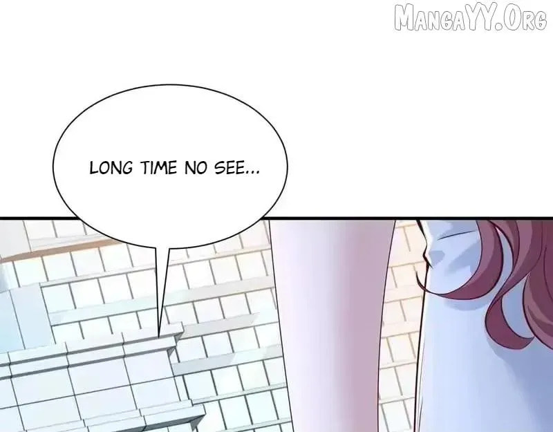 I Randomly Have A New Career Every Week Chapter 874 page 38 - 