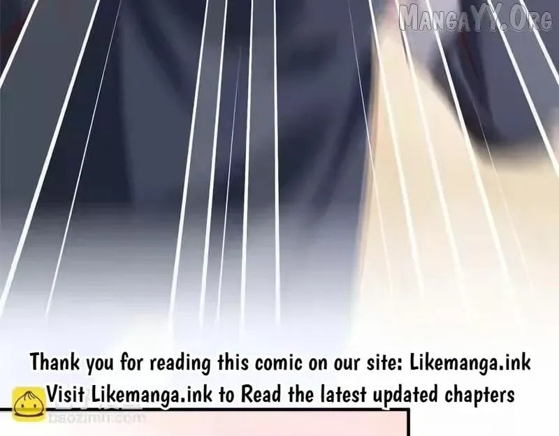 I Randomly Have A New Career Every Week Chapter 874 page 44 - 