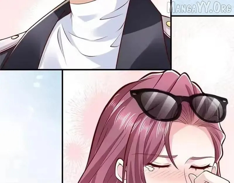 I Randomly Have A New Career Every Week Chapter 874 page 46 - 