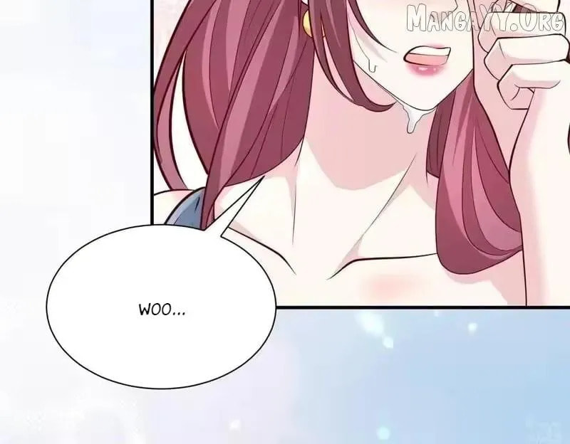 I Randomly Have A New Career Every Week Chapter 874 page 47 - 