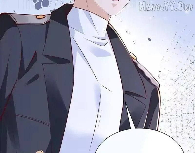 I Randomly Have A New Career Every Week Chapter 874 page 56 - 