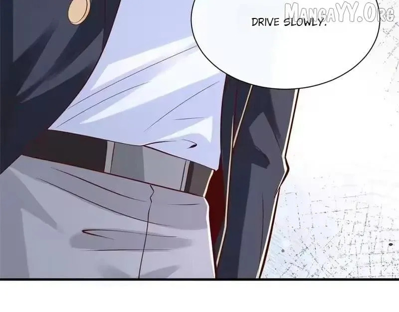 I Randomly Have A New Career Every Week Chapter 874 page 57 - 