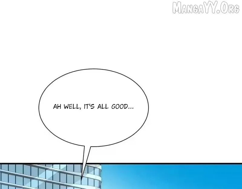 I Randomly Have A New Career Every Week Chapter 874 page 58 - 