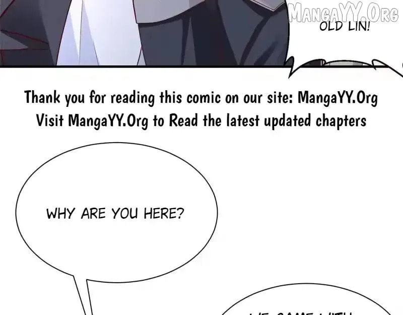 I Randomly Have A New Career Every Week Chapter 874 page 60 - 