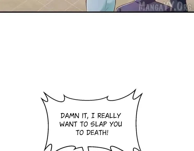 I Randomly Have A New Career Every Week Chapter 874 page 63 - 