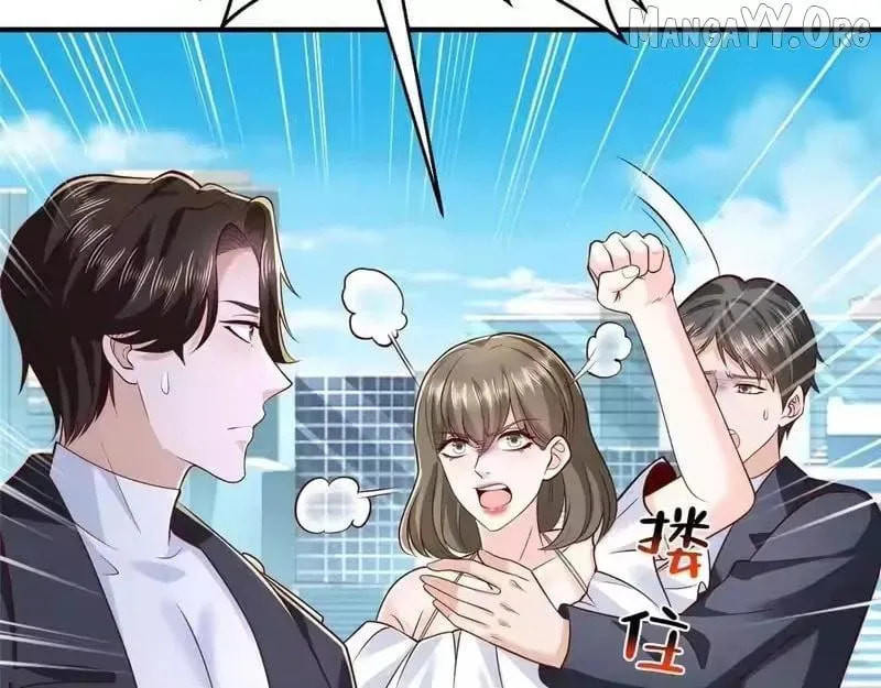 I Randomly Have A New Career Every Week Chapter 874 page 64 - 