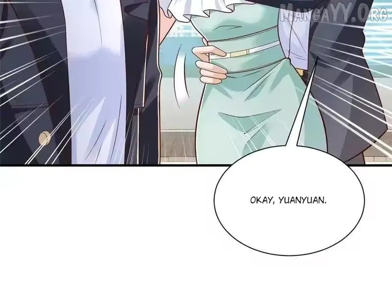I Randomly Have A New Career Every Week Chapter 874 page 65 - 