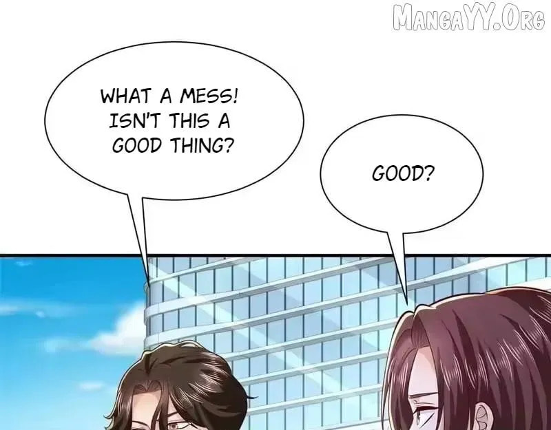I Randomly Have A New Career Every Week Chapter 874 page 72 - 