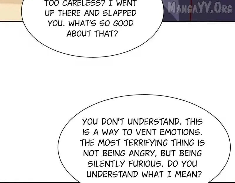 I Randomly Have A New Career Every Week Chapter 874 page 74 - 