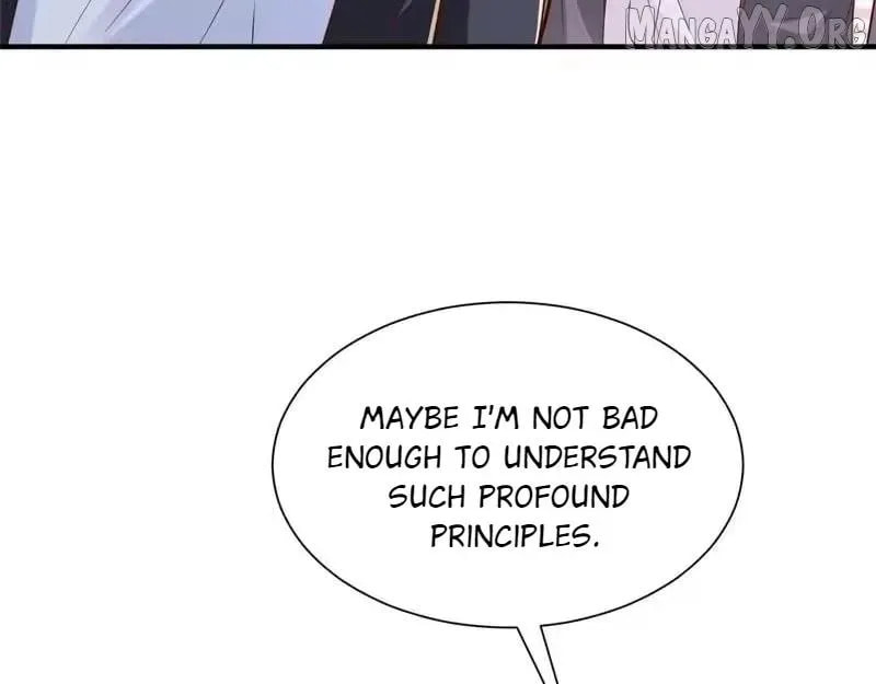 I Randomly Have A New Career Every Week Chapter 874 page 77 - 