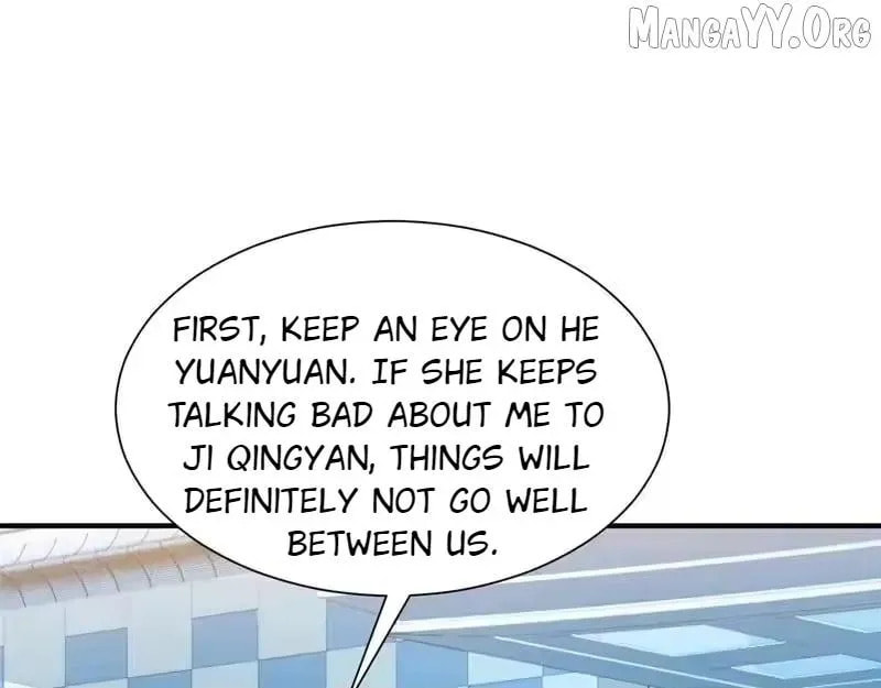 I Randomly Have A New Career Every Week Chapter 874 page 82 - 