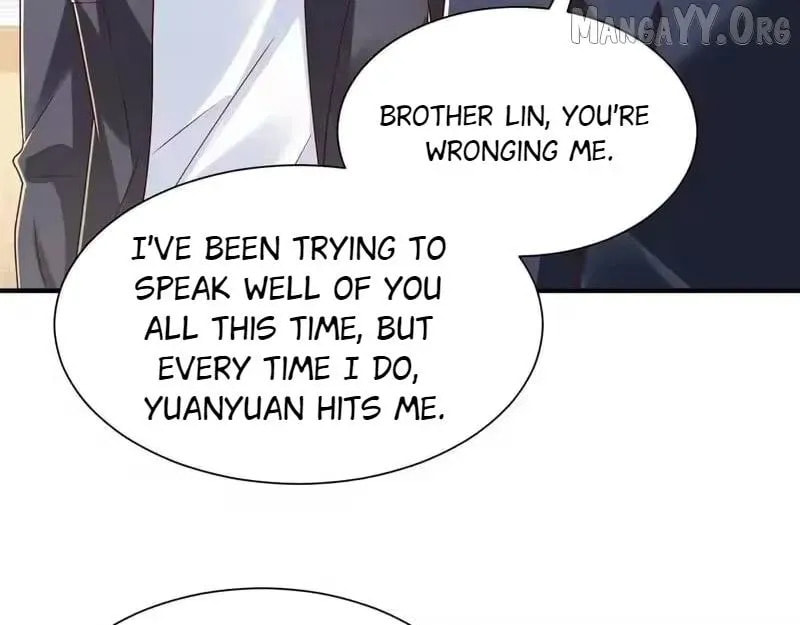 I Randomly Have A New Career Every Week Chapter 874 page 84 - 