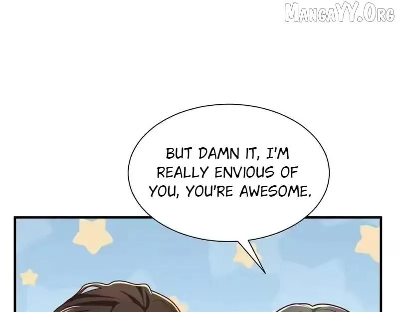 I Randomly Have A New Career Every Week Chapter 874 page 88 - 