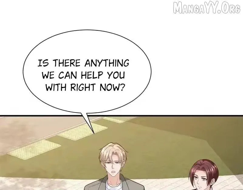 I Randomly Have A New Career Every Week Chapter 874 page 90 - 