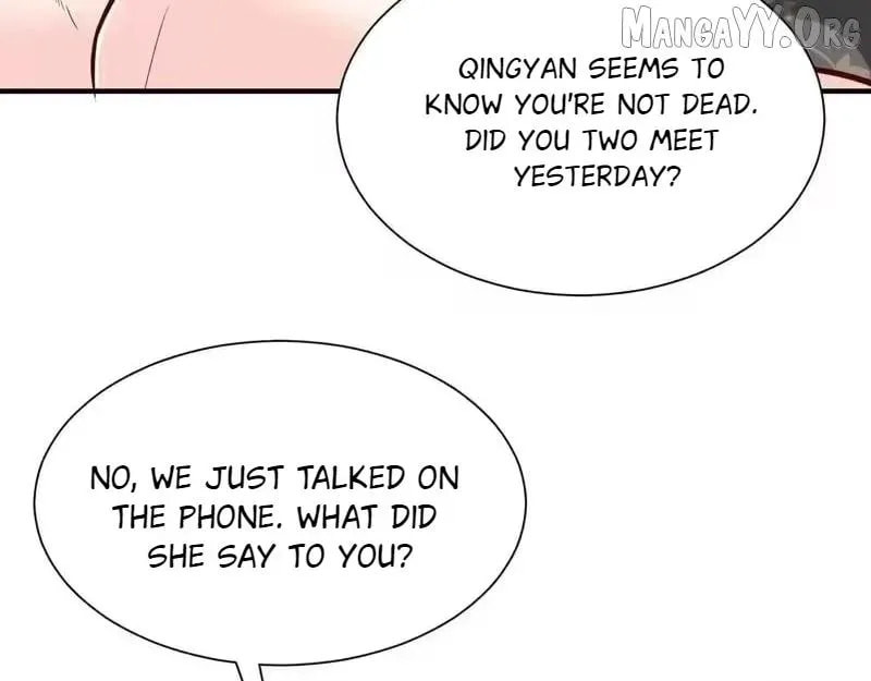 I Randomly Have A New Career Every Week Chapter 874 page 10 - 
