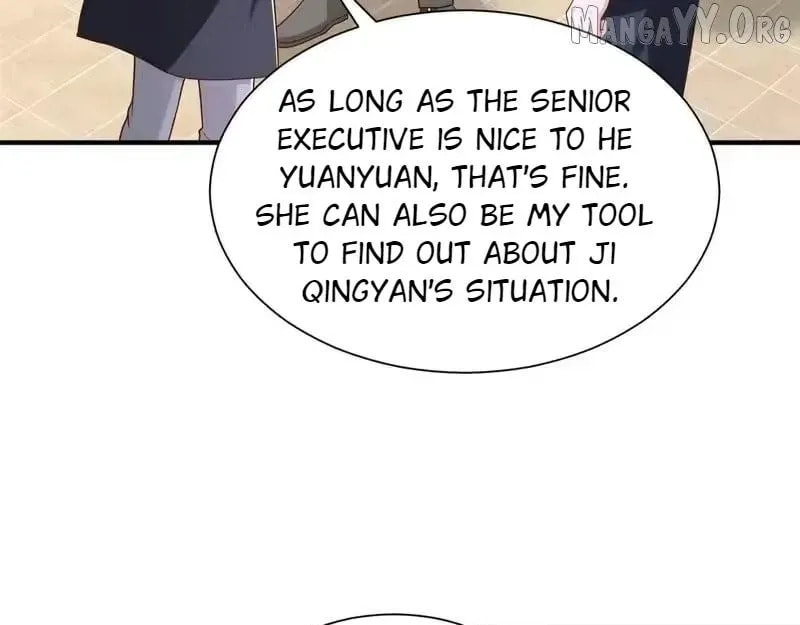 I Randomly Have A New Career Every Week Chapter 874 page 92 - 
