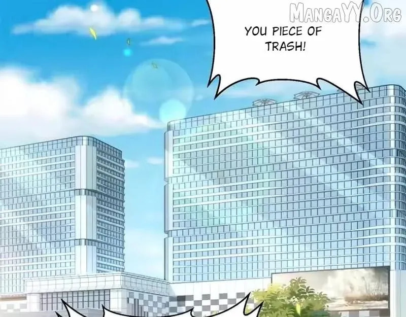 I Randomly Have A New Career Every Week Chapter 874 page 96 - 