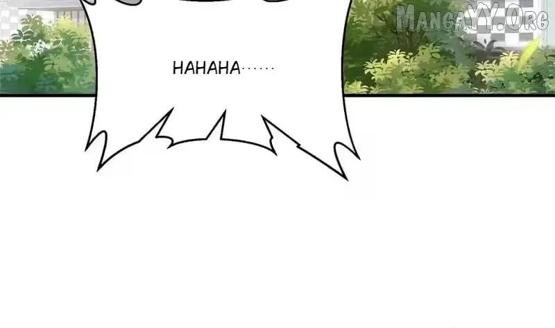I Randomly Have A New Career Every Week Chapter 874 page 97 - 