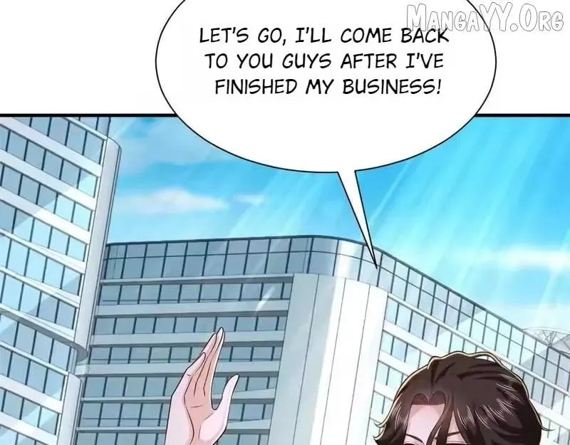 I Randomly Have A New Career Every Week Chapter 874 page 98 - 