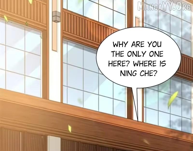 I Randomly Have A New Career Every Week Chapter 875 page 11 - 