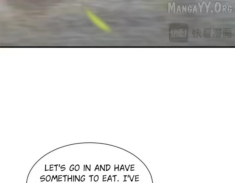 I Randomly Have A New Career Every Week Chapter 875 page 14 - 