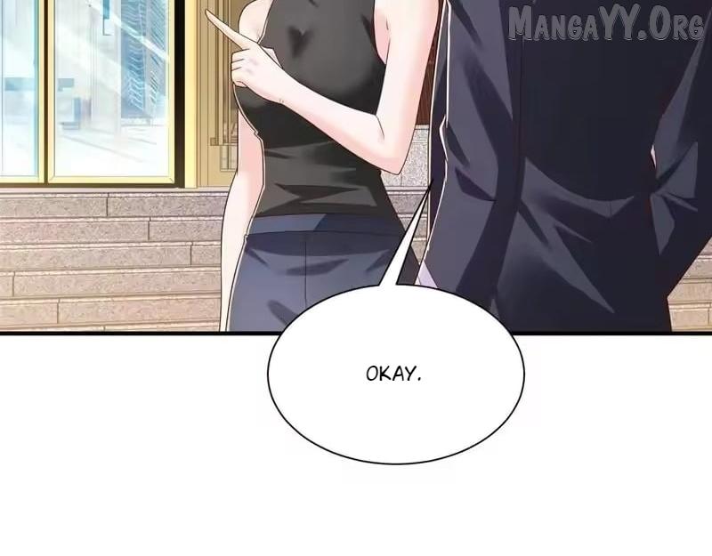 I Randomly Have A New Career Every Week Chapter 875 page 16 - 