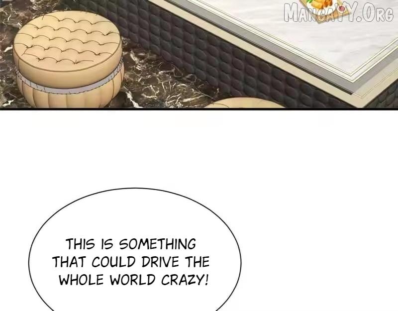 I Randomly Have A New Career Every Week Chapter 875 page 22 - 