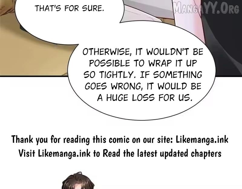 I Randomly Have A New Career Every Week Chapter 875 page 30 - 