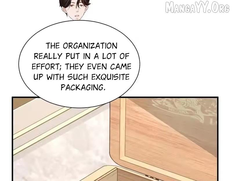 I Randomly Have A New Career Every Week Chapter 875 page 31 - 