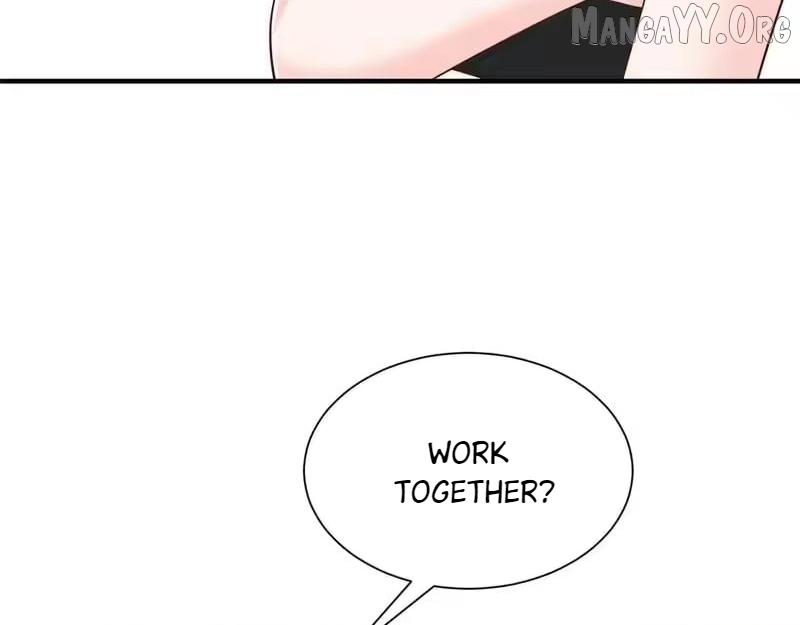 I Randomly Have A New Career Every Week Chapter 875 page 39 - 