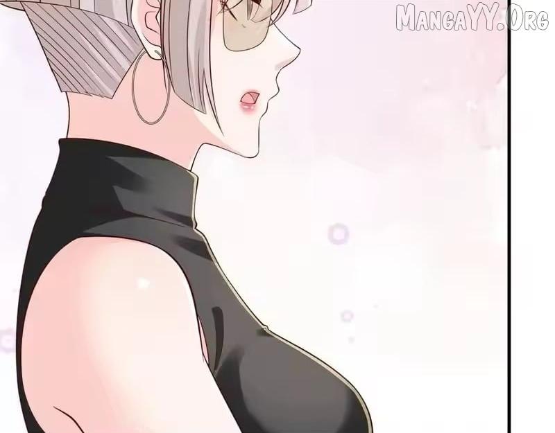 I Randomly Have A New Career Every Week Chapter 875 page 43 - 