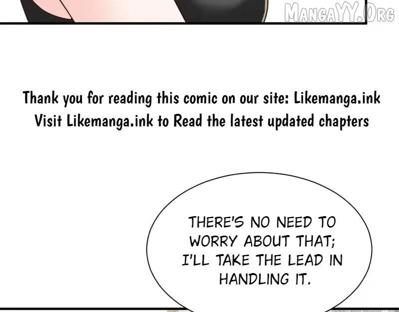 I Randomly Have A New Career Every Week Chapter 875 page 44 - 