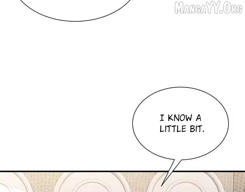 I Randomly Have A New Career Every Week Chapter 875 page 47 - 