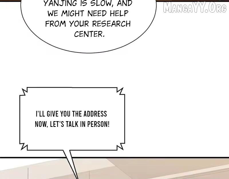 I Randomly Have A New Career Every Week Chapter 875 page 6 - 