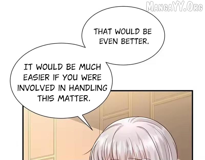 I Randomly Have A New Career Every Week Chapter 875 page 51 - 