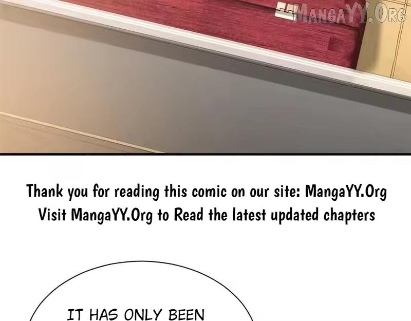 I Randomly Have A New Career Every Week Chapter 875 page 55 - 
