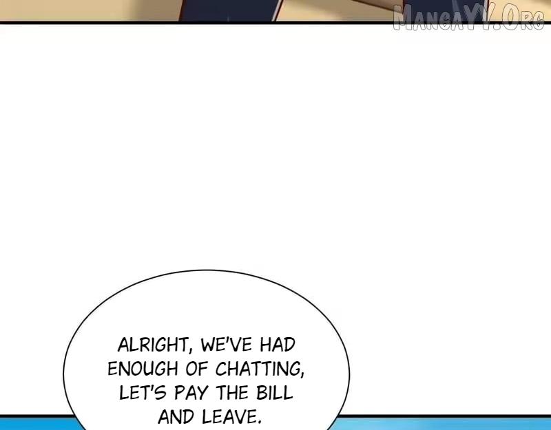 I Randomly Have A New Career Every Week Chapter 875 page 59 - 