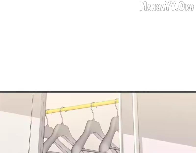 I Randomly Have A New Career Every Week Chapter 875 page 69 - 