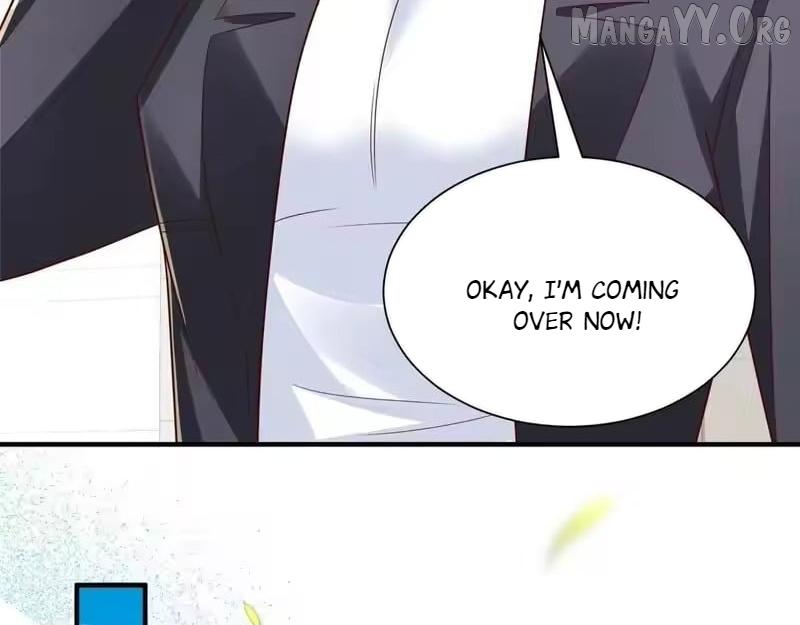 I Randomly Have A New Career Every Week Chapter 875 page 8 - 