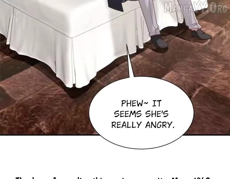 I Randomly Have A New Career Every Week Chapter 875 page 73 - 
